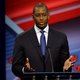 Illustration for article titled Andrew Gillum Under Fire for Getting the Hook-up on iHamilton/i Tickets